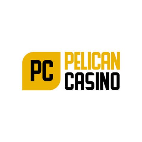 Pelican casino Argentina