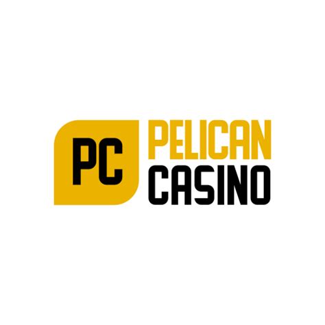 Pelican casino Ecuador