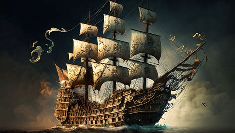 Pirate Ship Gold bet365