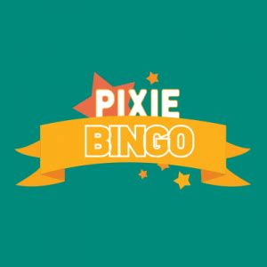 Pixie bingo casino El Salvador