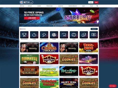 Placebet casino download