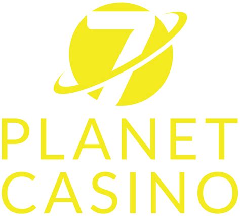 Planet 7 casino Guatemala