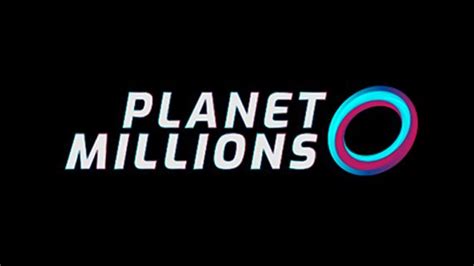 Planet millions casino apk