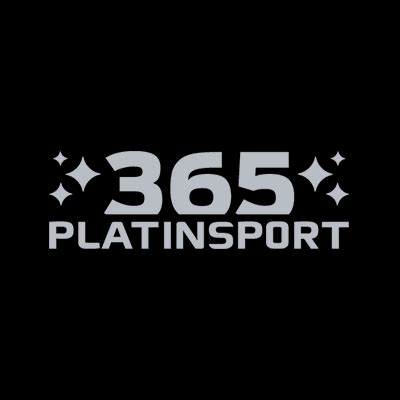 Platinsport365 casino review