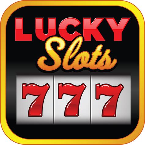 Play Lucky Red Head slot