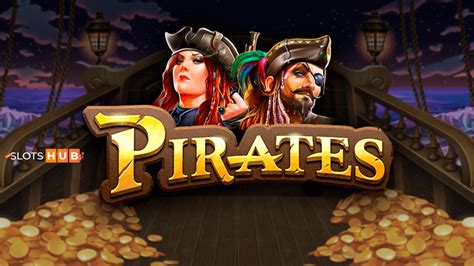 Play Pirate Strike slot