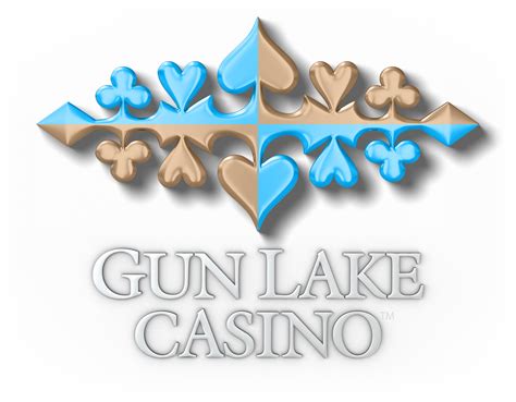 Play gun lake casino login