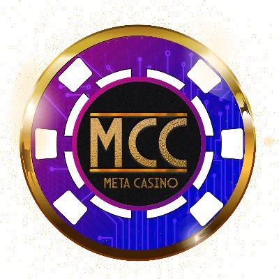 Play meta casino Ecuador