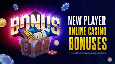 Players only casino bonus