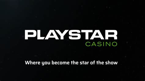 Playstar casino online