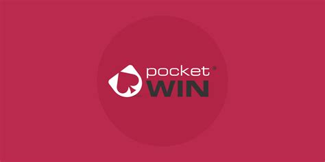 Pocketwin casino Argentina