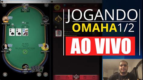 Poker conluio ao vivo