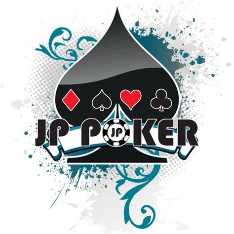 Poker jps