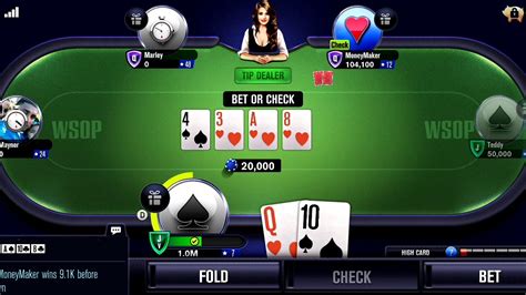 Poker to play kostenlos ohne download