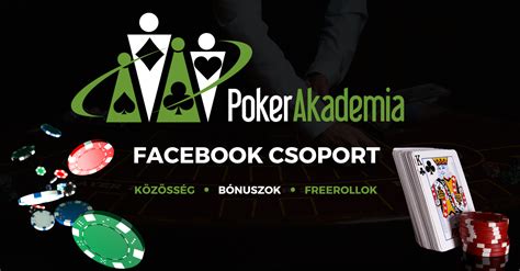 Pokerakademia fórum