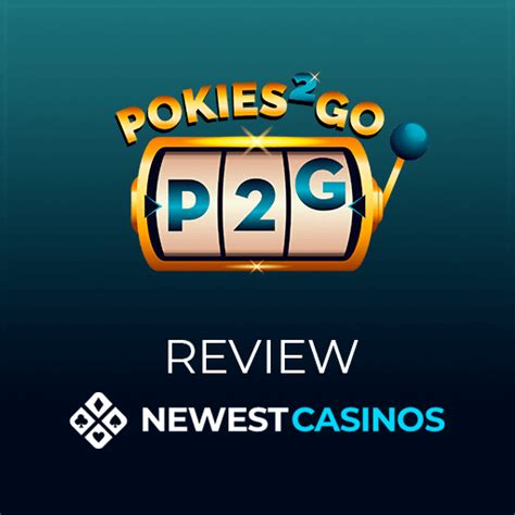 Pokies2go casino Venezuela