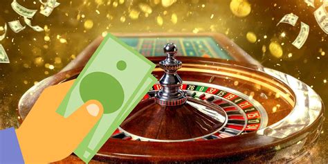 Punchbet casino bonus