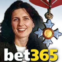 Queen Bee bet365