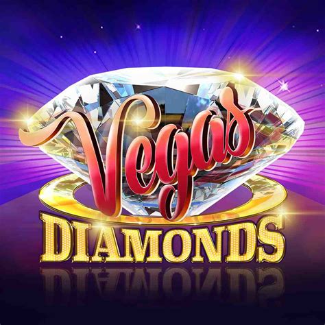 Queens Diamonds LeoVegas