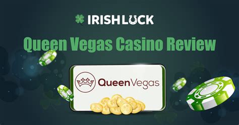 Queenvegas casino Ecuador