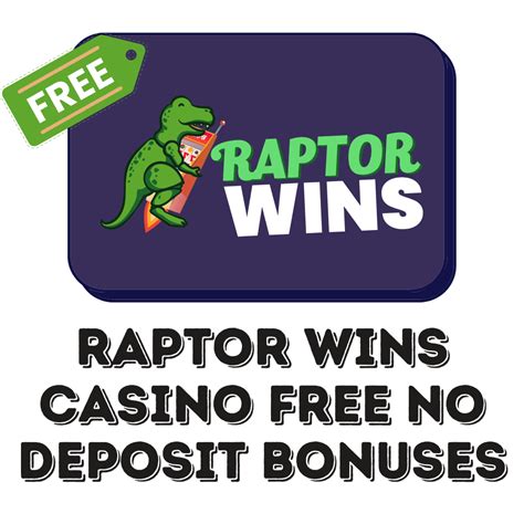 Raptor wins casino Panama