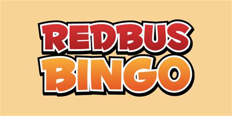 Redbus bingo casino Honduras