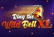 Ring The Wild Bell Xl Betfair