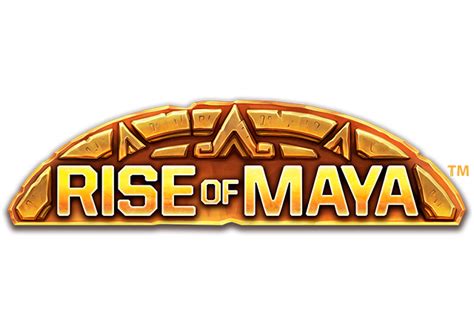 Rise Of Maya betsul