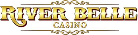 River belle casino Bolivia