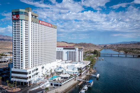 Riverside casino laughlin nevada entretenimento