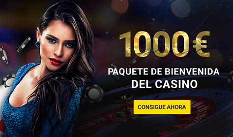 Robet247 casino Ecuador