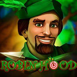 Robin Hood Evoplay 1xbet