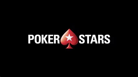 Rock Climber PokerStars