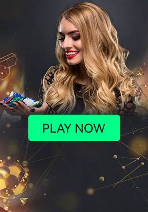 Rocknreels casino review