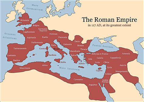 Roman Empire 2 Bwin