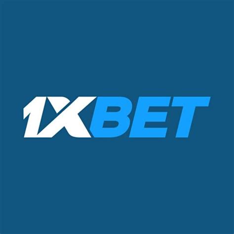 Route Of Mexico 1xbet