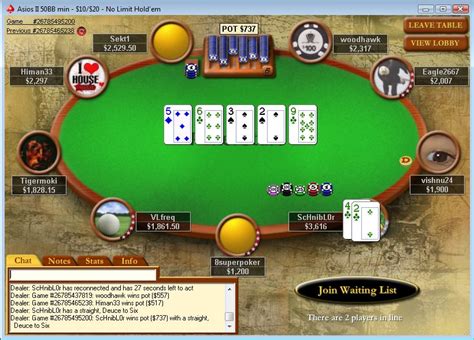 Royal Rings PokerStars