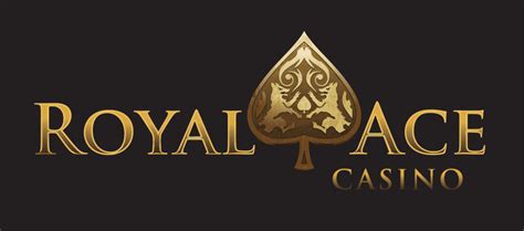 Royal ace casino Honduras