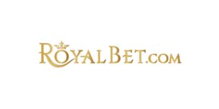 Royal bet casino Bolivia