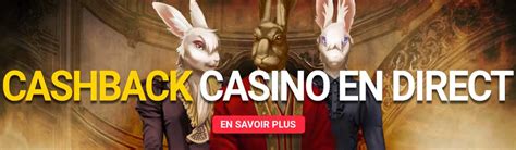 Royal rabbit casino Haiti