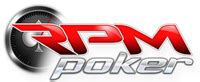 Rpm poker