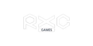 Rxc games casino Nicaragua