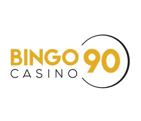 Safari bingo casino Panama