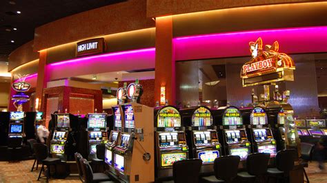 Sandia casino administração