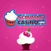 Scrummy casino Belize