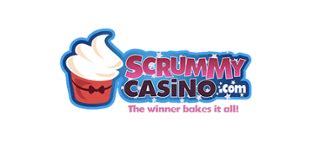 Scrummy casino Peru