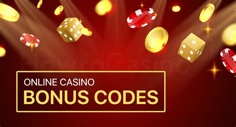 Selvagem jackpots códigos de bónus de casino