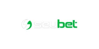 Seubet review download