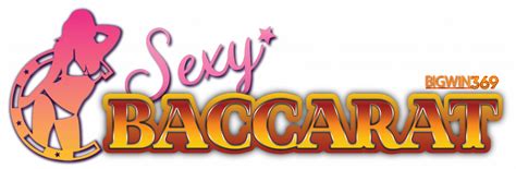 Sexybaccarat casino Panama