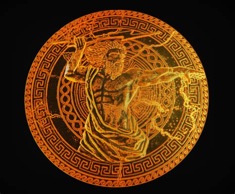 Shield Of Zeus brabet